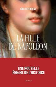 With gérard darmon, ticky holgado, emmanuelle seigner, catherine jacob. Pourvu Que Ca Dure Napoleon