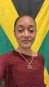 Skin smooth like (fill in the blank) 👀😏 • Fab time at @chezlavelle for  @sbabbrunch. I owe y'all a full long weekend recap huh?