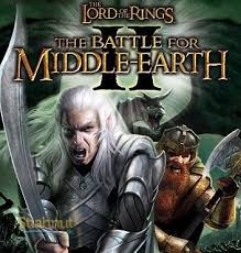 Maybe you would like to learn more about one of these? Lord Of The Rings The Battle For Middle Earth Ii Na Stiahnutie Zadarmo Stiahnut Sk
