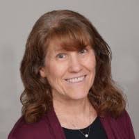 Ryan Hietpas Email & Phone Number