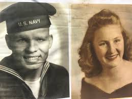 Margaret Jean Webster