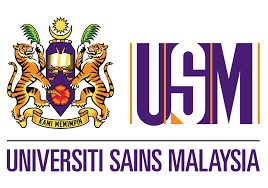 Smartleo on logo military, police, uniform body. Usm Universiti Sains Malaysia Usm Logo