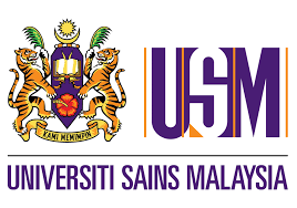 Motif logo korporat universiti sains islam malaysia dilambangkan melalui sebuah kubah beserta dengan lima bintang atau arabes. Usm Universiti Sains Malaysia Usm Logo