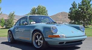 He was eventually released in the late 1940's and the first vehicle with the porsche name, the 356, was produced. What Year Did Porsche Introduce The 911 Trivia Answers Quizzclub