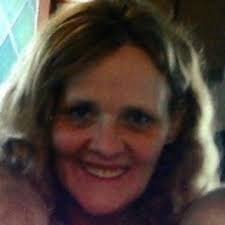 Myrtle E. Brown Obituary August 31, 2013