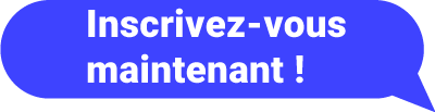 Et ton annonce ne peut pas être sérieuse, voyons, le travial au black est illégal. Tout Ce Que Vous Devez Savoir Sur Le Travail Au Noir