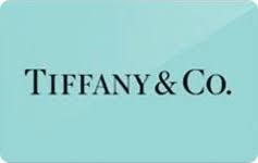 The tiffany guide to diamonds. Buy Tiffany Co Gift Cards Giftcardgranny