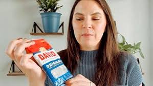 Amazon.com: DAVID Semillas de girasol tostadas y saladas, sabor original,  1.75 onzas (paquete de 24) : Comida Gourmet y Alimentos