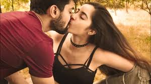 You can also pick any romantic status for whatsapp from above for your love. Couple Romance Best Romantic Love Whatsapp Status Video Youtube