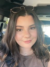 Logan Jeter's Instagram, Twitter & Facebook