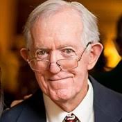 Remembering Maine East High School