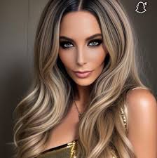 Sara Lin Hagner (@SaraLinHagner) • Facebook