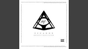 There are no soundtrack albums in our database for this title. Trilha Sonora Um Emprego De Verdade Musicas Tocadas No Filme Mutiny Of The Worker Bees Soundtrack Ost Rebelion De Los Godinez Banda Sonora Netflix Youtube