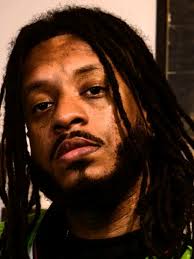 Qual É A Logica Do Nervo Osso Na Música Do Bk