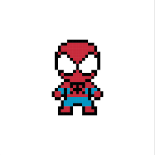 See more ideas about stitch, alphabet, spiderman. Spiderman 1 Materials Pack Crafty Little Devils