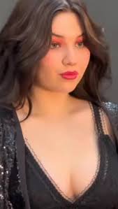 Luigi le regaló flores amarillas a Allison