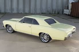1966 chevelle chevelle 1966 chevelle chevy chevelle malibu