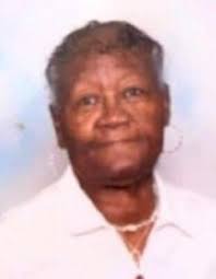 Carrie L. Dickson Obituary