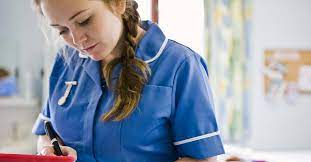 What To Expect From A Career In Prison Nursing | Medacs Healthcare
