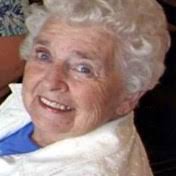 Search Norma Scott Obituaries and Funeral Services