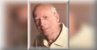 Obituary information for Darryl Page Cunningham