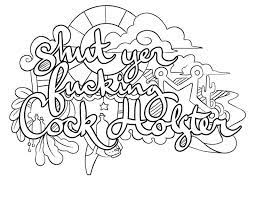 We have collected 39+ depression coloring page images of various designs for you to color. Top 10 Depression Coloring Pages