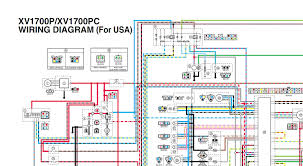 ℹ️ download yamaha warrior yfm350xl(c) manuals (total manuals: Wiring Diagram For Yamaha Warrior 1700 Wiring Diagram Direct Camp Produce Camp Produce Siciliabeb It