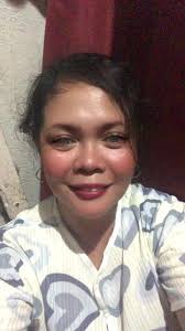 Videoclipuri postate de Maureen Robles (@maureen1200) cu original sound