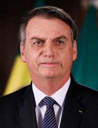 Presidente adota tom diferente em pronunciamento de rádio e tv no dia em que brasil registra mais de 3.000 mortes pela covid em 24 horas. Ficheiro Pronunciamento Do Presidente Da Republica Jair Bolsonaro Cropped Jpg Wikipedia A Enciclopedia Livre