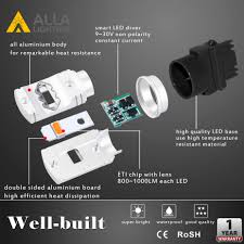 Alla Lighting 3800lm T25 3156 3157 Ice Blue Led Bulbs Xtreme Super Bright 3457 3056 4114 3157 Led Bulb Eti 56 Smd 8000k Led 3157 Bulb In 2020 Led Bulb Bulb Cars Trucks