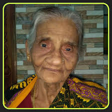 One of the Finest Finance and Prime Minister of India whose economic  policies brings India