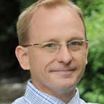 Dr. James E. Hamman, DDS