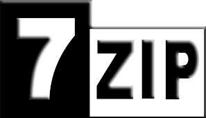 7zip android apk is the best smartphone app that allows extracting the zip files. Descargar 7zip Para Android Gratis Y En Espanol
