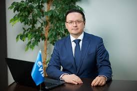 Bank vtb (azərbaycan) asc ödəniş kartlarının hazırlanması üçün plastiklərin alınması ilə əlaqədar açıq tender elan edir. Supervisory Board Of Vtb Bank Azerbaijan Approves Bank S New Composition Photo