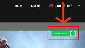 On the one hand, it provides solid reviews of. Check Server Status For Nintendo Xbox Live Playstation Network And Pc