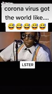 Beetlejuice and doomie are caught distributing phony driver's licenses and sent to. Spell Red What Color Is A Carrot Script Beauty News