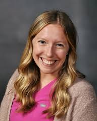 Cheyenne 24-25 Student Handbook