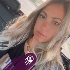 Cuba Mission Trip 2026: Join Us! 🇨🇺 Our hearts are still full from our  incredible 2025 mission trip to Cuba, where we partnered with local  churches, trained leaders, and shared God's love