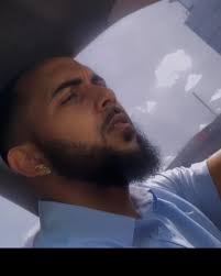 Alexander Pollard (@spanishpapi868) • Instagram photos and videos