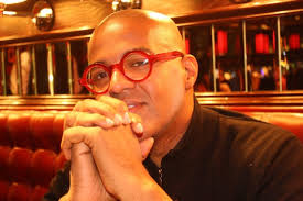 Why Did Jesus Weep: Because #BlackLivesMatter Too?