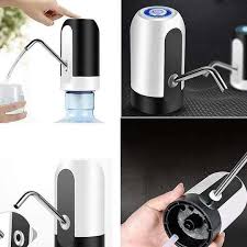 Pompa udara yang satu ini juga memiliki desain yang menarik dan terlihat cukup kokoh, dengan warna perak abu abu dengan desain mesin pompa udara untuk aquarium yang selanjutnya adalah amara q6, jenis aerator ini memiliki 2 lubang pompa udara dan memiliki harga. Toko Pompa Galon Elektrik Harga Grosir Termurah