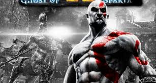 скачать God Of War Ghost Of Sparta на андроид God Of War Ghost Of Sparta Ps3 Game Free Download God Of War Free Games Ps3 Games