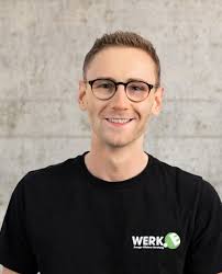 Team WERK.E