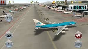 Mine 1st video with all gates unlocked. Unmatched Air Traffic Control V 6 0 7 Hack Mod Apk Money Apk Pro