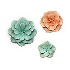 Shop with afterpay on eligible items. Flower Wall Decor Target