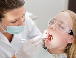 IDA Annual Report 2023 by Th!nk Media