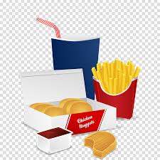 Sign up for the tasty newsletter today! Download If Your Name Starts With M Clipart Mcdonald S Fast Clipart Fast Food Png Png Image With No Background Pngkey Com