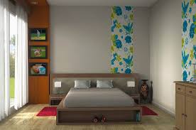 Feng shui is the ancient chinese art of arranging furniture in a living space to maximize energy and improve specific areas of your life. Chinese Feng Shui Guidelines For Positioning Your Bed Nspirement