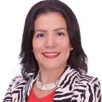 100+ "Hanan Salem" profiles