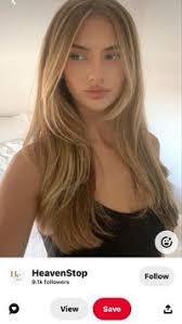 beatrice viola (beatriceviola1234)